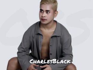 CharlesBlack
