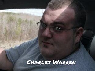 Charles_Warren