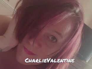 Charlie_Valentine