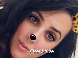 Charlieba