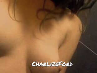 Charlize_Ford