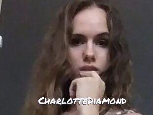 Charlotte_Diamond