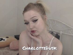 CharlotteDusk