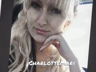 CharlotteMari