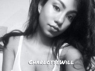 Charlotte_Will