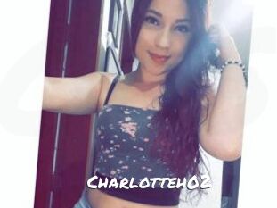 Charlotteh02