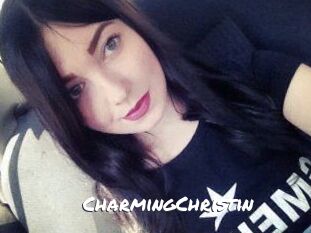 Charming_Christin