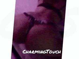 CharmingTouch_