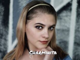 Charminita