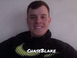 ChaseBlake