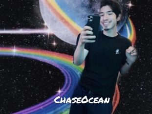 ChaseOcean