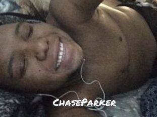 Chase_Parker