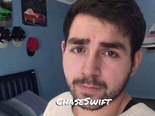 Chase_Swift