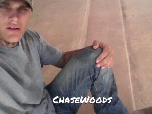 Chase_Woods