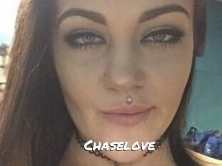 Chaselove