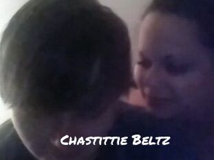 Chastittie_Beltz