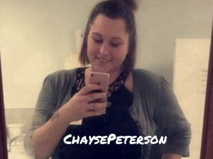 Chayse_Peterson