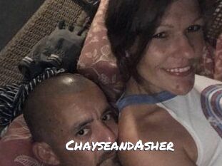 Chayse_and_Asher