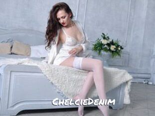 ChelcieDenim