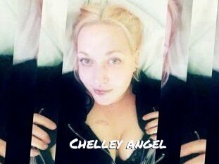 Chelley_angel