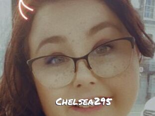 Chelsea295