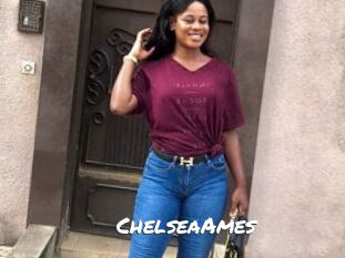 ChelseaAmes