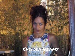 ChelseaDreams