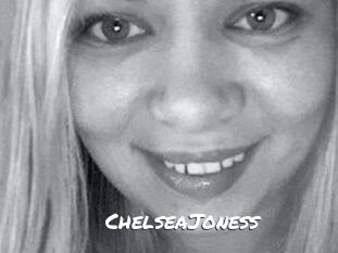 ChelseaJoness