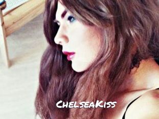 Chelsea_Kiss