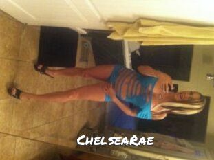 Chelsea_Rae