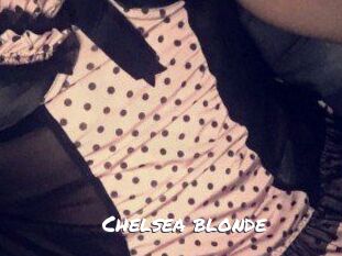 Chelsea_blonde