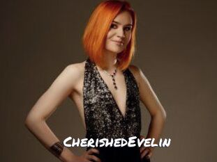 CherishedEvelin