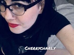 Cherrycharly