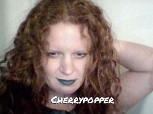 Cherrypopper