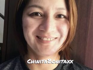 ChinitaBonitaxx