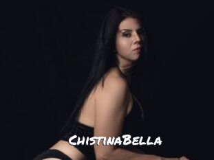 ChistinaBella