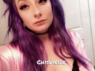 Chisuicide