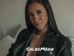 ChleoMoon