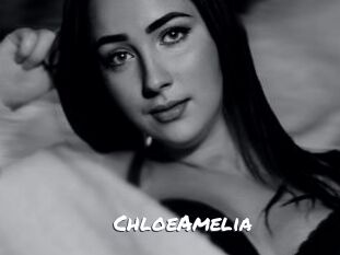 ChloeAmelia