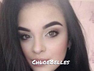 ChloeBelles