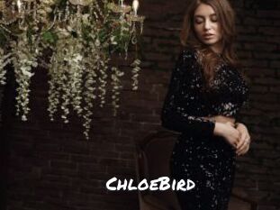 ChloeBird