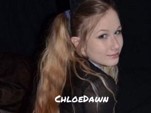 ChloeDawn