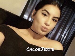 Chloe_Jessie