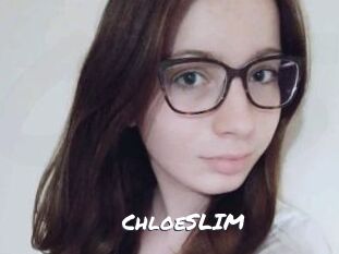 ChloeSLIM