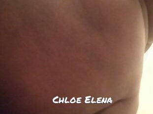 Chloe_Elena