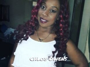 Chloe_Owens