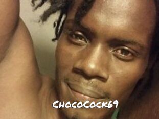 ChocoCock69