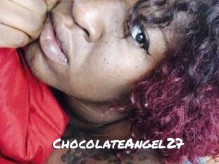 ChocolateAngel27