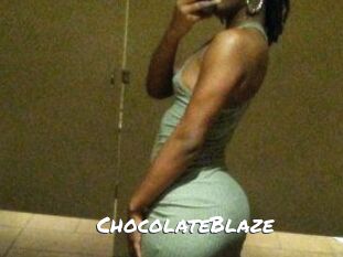 Chocolate_Blaze