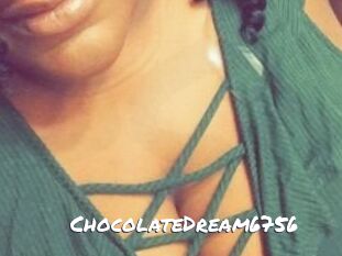 ChocolateDream6756